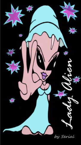 Item #114893206040499480344010938813909915358798116074452028766631455720599629856769 Media