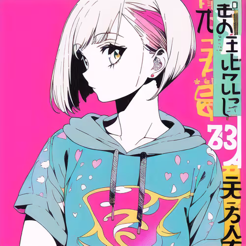 Item #47685708734673105618180155266267739774568610927511139970310995359884170493953 Media