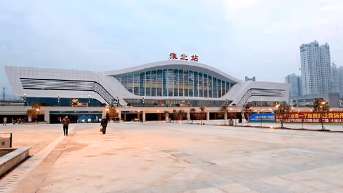 Untitled Collection #27828746