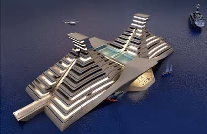 Item #77221172714149080418560638728885826483313599621805961061616993703755562090506 Media