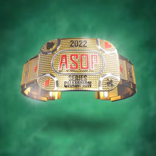 Item #109560892347085015721210729094759661941709516891219104203691449029841500766209 Media