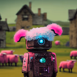 83147212269870074496361549363682885207915795617498379934145734598806898475009