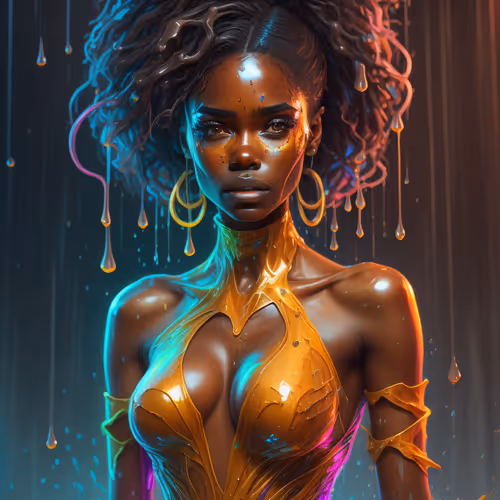 Item #54047377846494009682056585973279878718388336060757588686029527128125053337601 Media