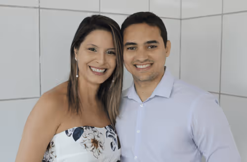 Untitled Collection #205901610