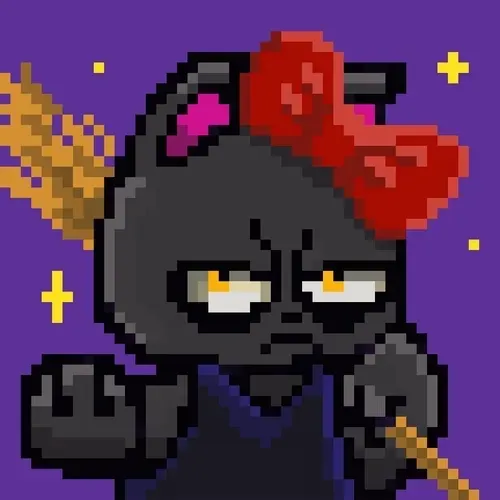 Item #3304761034453044273675386836722464609744330715877734517542911787514411876353 Media