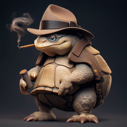 Item #832332534549814489541968439151258286134311031203327950474013946598679117825 Media