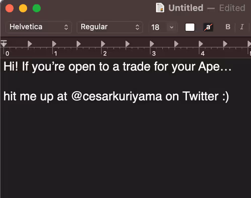 Untitled Collection #32100288