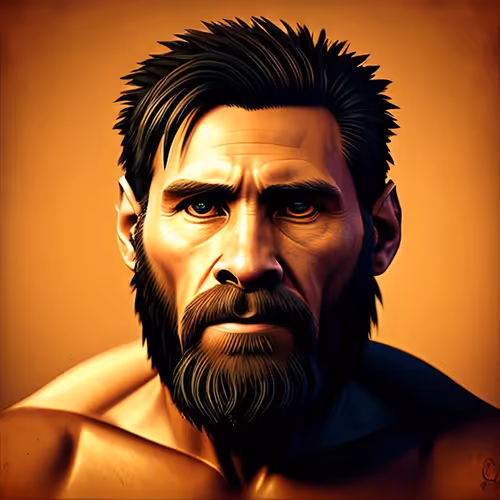 Item #110170884279285411852096829340462098873400615670937073021247630442532658316960 Media