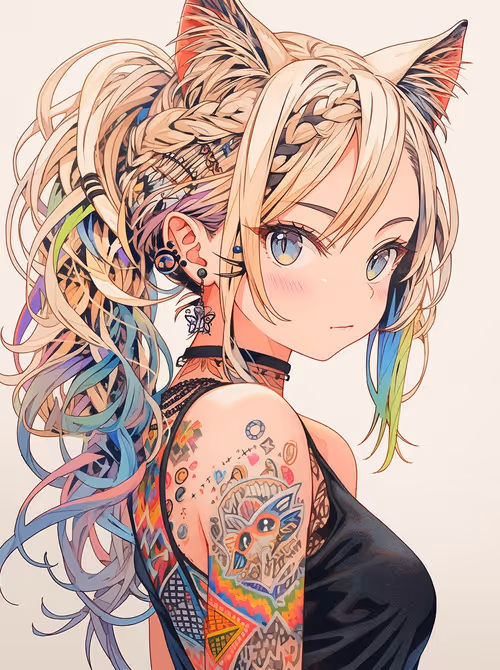 Item #59934683870541850586505389956375105100198055099949781094978879807393900789761 Media