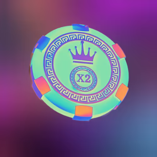 Item #57512805535051575782821725008617543560852535625180593247892644867734234988549 Media