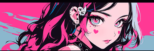 Item #113905581869084898409983306466741953730642623534825724406688478947216027811843 Media