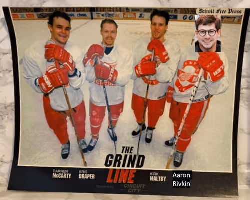 Untitled Collection #150347321