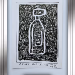 55795991025543773075797868646027643451576595667588188391598916355694222376961