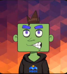 Untitled Collection #120520754