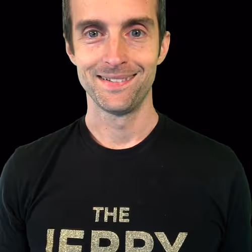 81019389327723601960419128746071464567789887113160584382830262845128967192586