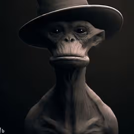 Item #31372890964103501440151696732235742294113397935194012571272024533787264155649 Media