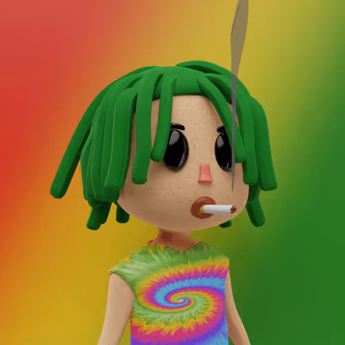 Item #80786321702823460931798903234660792347199902737968995140502592095858106302465 Media