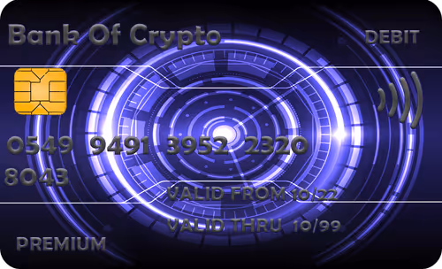 Item #12693366697519087397011936933773017805570506928772202102729634057951505285121 Media