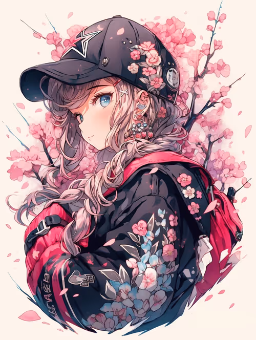 Item #47685708734673105618180155266267739774568610927511139970310995616070379765761 Media