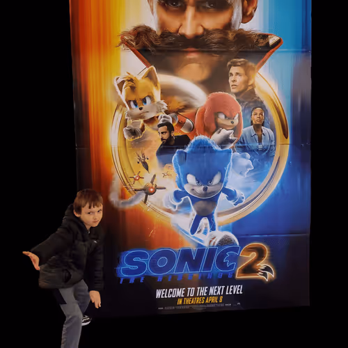 Untitled Collection #146495280