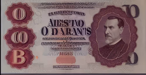 Item #108091468642949022495309129921763550329046539823113323629937782728094440751105 Media