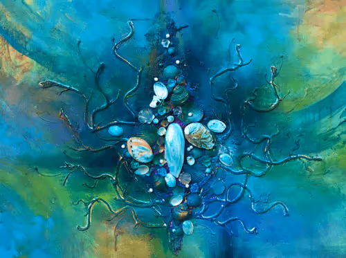 Untitled Collection #118775984