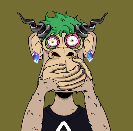 Item #64560880959848070069800898024965811265372890613603819600609600971878216761349 Media