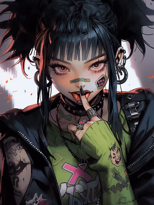 Item #47685708734673105618180155266267739774568610927511139970310995818380519276545 Media