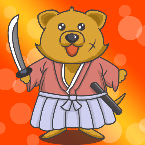 Item #40198190112251495389476843805928126127613683221229431081114155567835103887361 Media