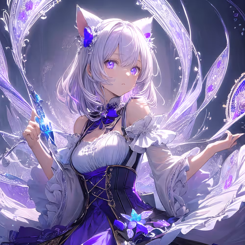 Item #25396997651033922405127522406074252279394319584988176920141842009915905802241 Media