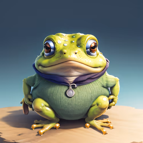 Item #47035936700203313078927698515332301489140149762769863796957412031863006954472 Media