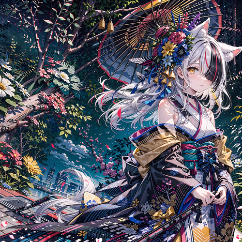 Item #25396997651033922405127522406074252279394319584988176920141842133061208113153 Media