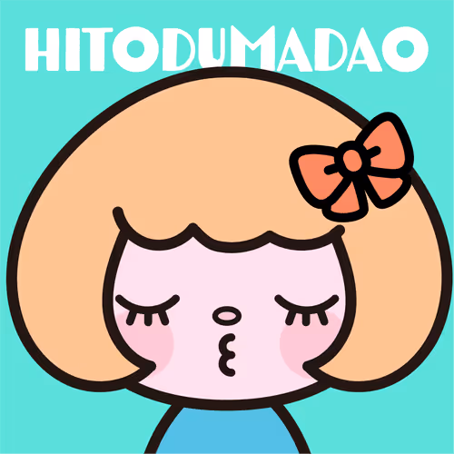 Hitoduma DAO