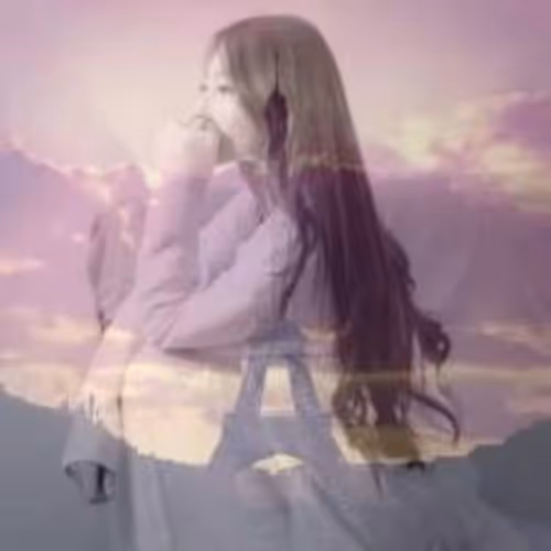 Untitled Collection #135263504