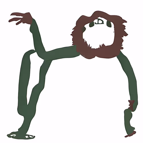 Untitled Collection #151485073