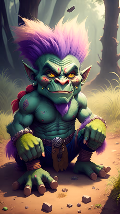 Item #93254379863960397148283011044663545770769659420698336622426371751708920381441 Media