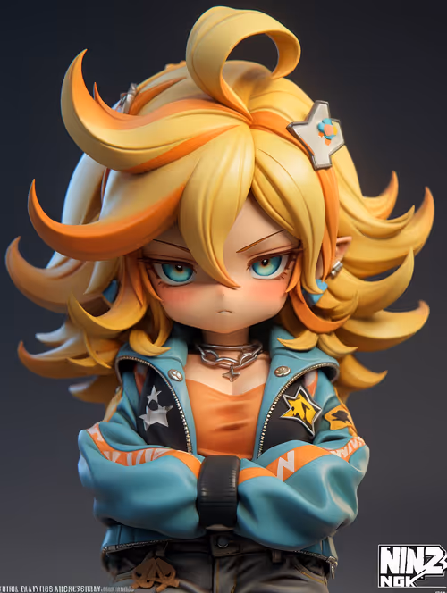 Item #76599623311795694392485488407263790103537762547744351922116557247643914338305 Media