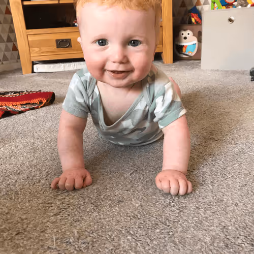 Untitled Collection #284826367