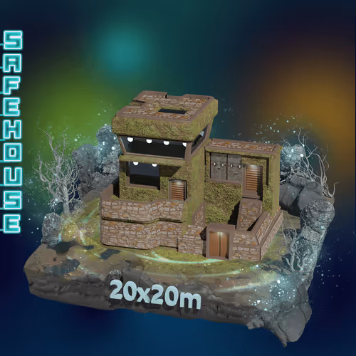 Item #19174551675111092725591314899576371582587034810146853899814185830851150872737 Media