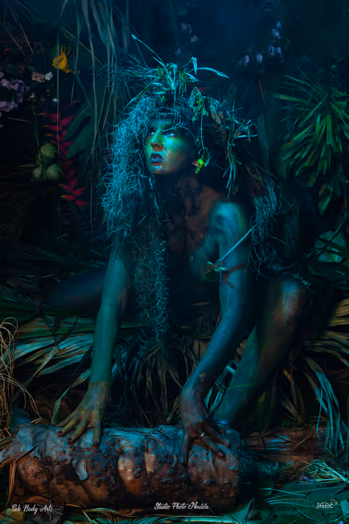 Item #22903998292597646636474096852405131883501866736470564428538884495726784544778 Media