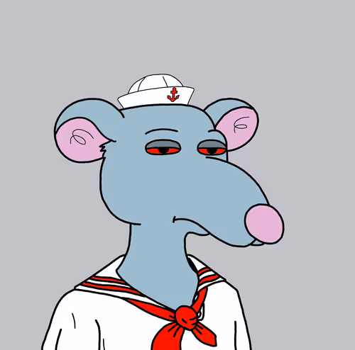 Untitled Collection #76736210