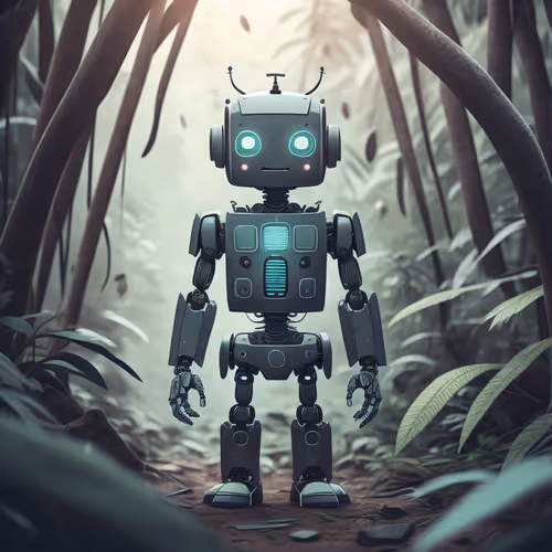 Item #84160223635034627638812976439533508722935280535991942779748385242340885790721 Media