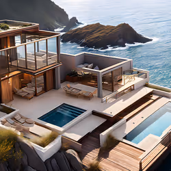 67953013081497975380701316872383983900172084174696373294051428632402434457601