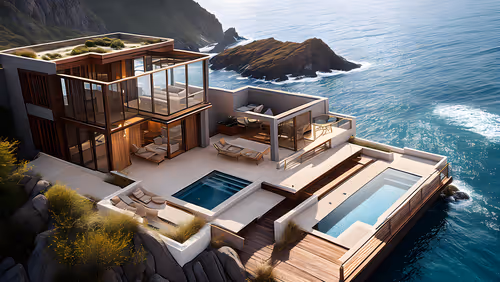 Item #67953013081497975380701316872383983900172084174696373294051428632402434457601 Media