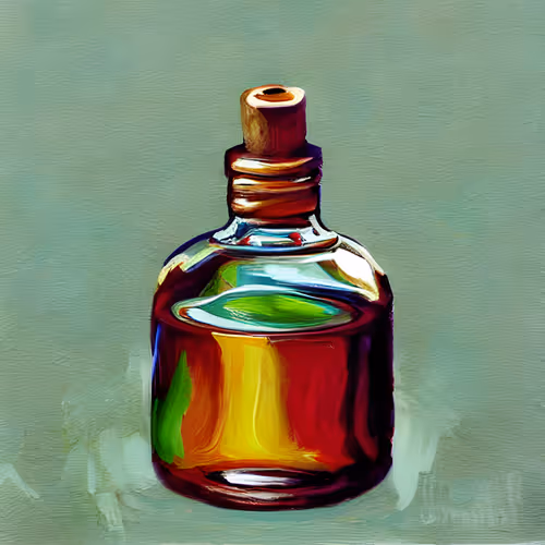 Item #37273820736173831524566410241798100031944564826427440605232347787841490649089 Media