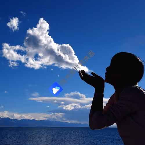 Untitled Collection #449699704