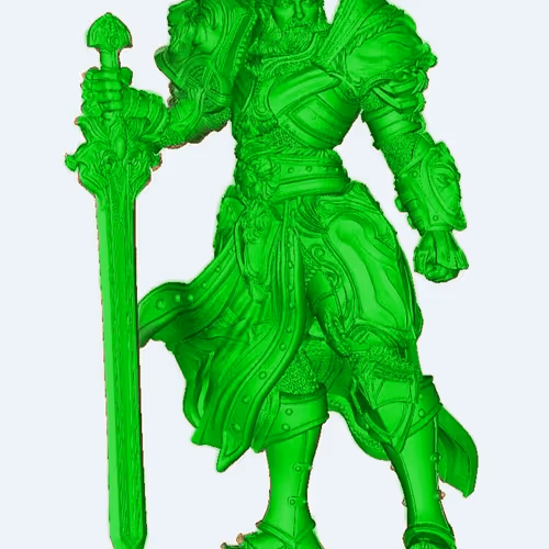 44593414946023187831536201439224245230998215687844492327976889489979315585025