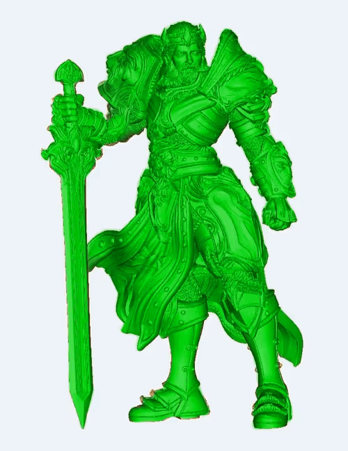 Item #44593414946023187831536201439224245230998215687844492327976889489979315585025 Media