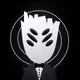 The Nightmare Gentleman