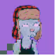 BEST NFTS - 7DxeW5ZpL2